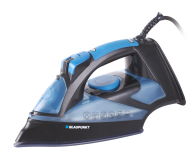 Blaupunkt HSI701 - 420865 - zdjęcie 1